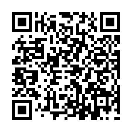 QR code for SLM2499