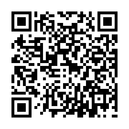 QR code for SLM3887