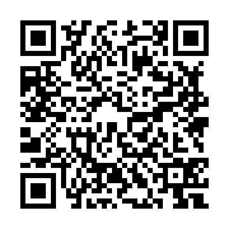 QR code for SLM8346