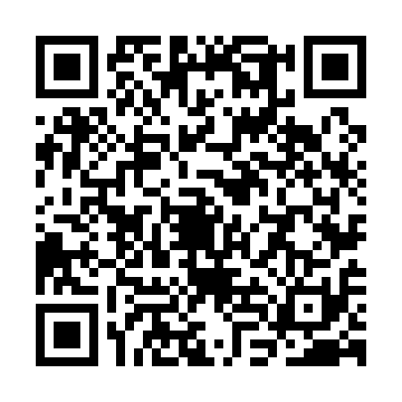QR code for SLN1114