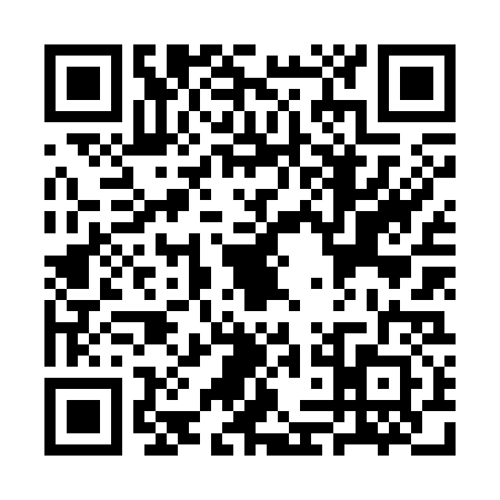 QR code for SLN3321