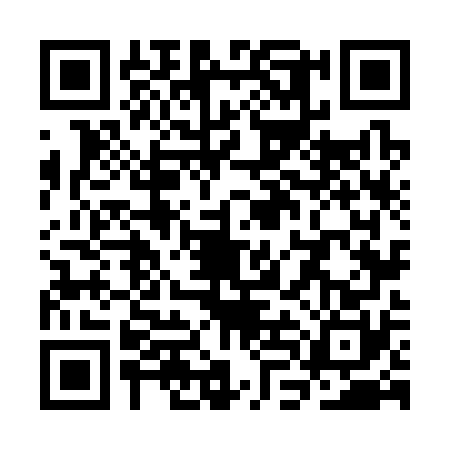 QR code for SLN3709