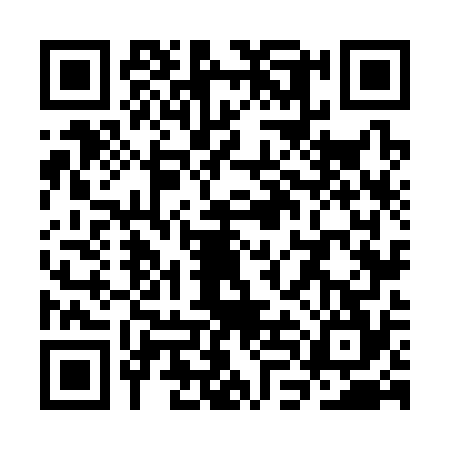 QR code for SLN3745