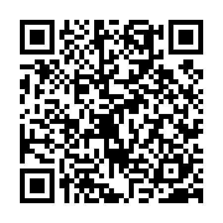QR code for SLN4252