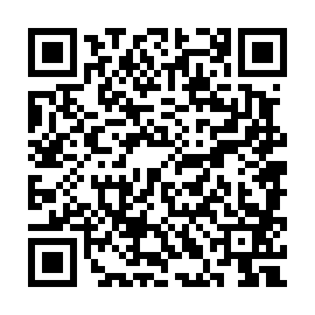 QR code for SLN4835