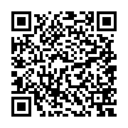 QR code for SLN5593