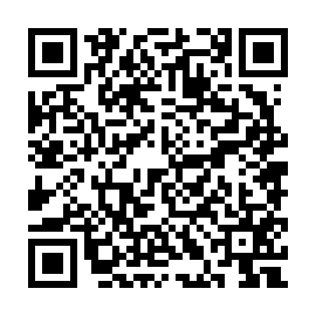 QR code for SLN6552