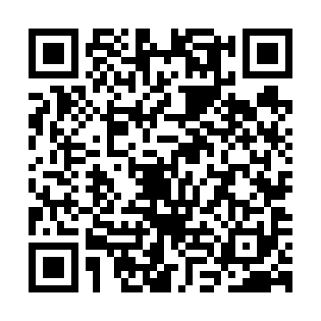 QR code for SLN6914