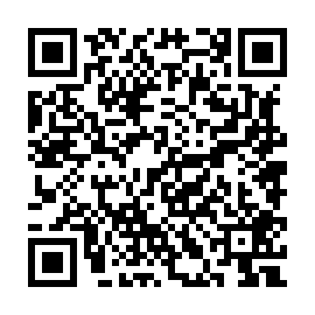 QR code for SLN8095