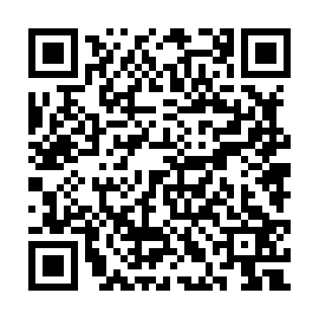 QR code for SLN8236