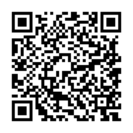 QR code for SLN8534