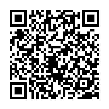 QR code for SLN9889