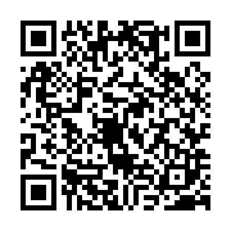 QR code for SLO1834