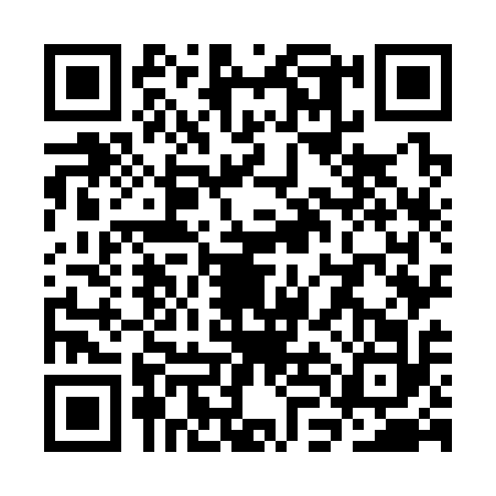 QR code for SLO3123