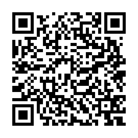 QR code for SLO6357