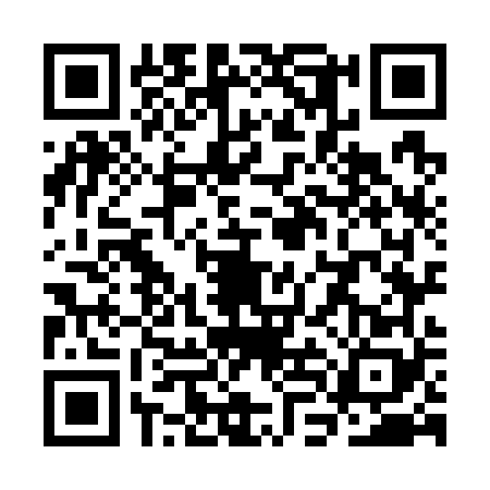 QR code for SLO7680