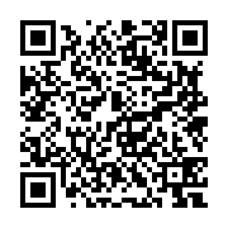 QR code for SLO8397