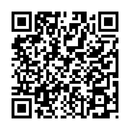 QR code for SLP2644