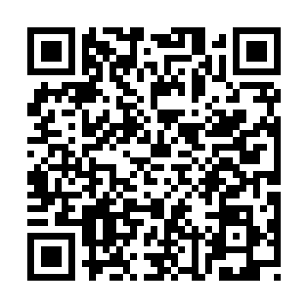 QR code for SLP8183