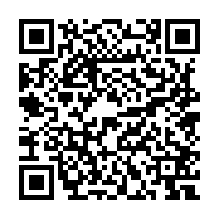 QR code for SLP9026