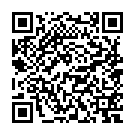 QR code for SLP9502