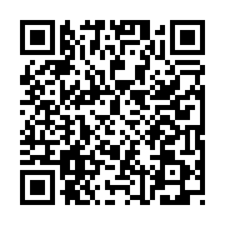QR code for SLQ0415