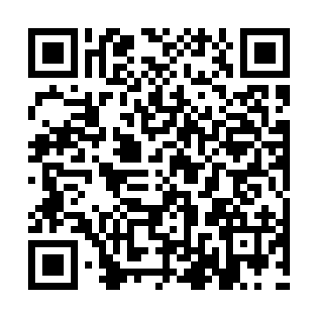 QR code for SLQ0961