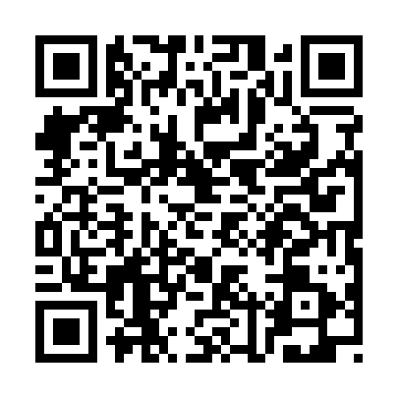 QR code for SLQ1116