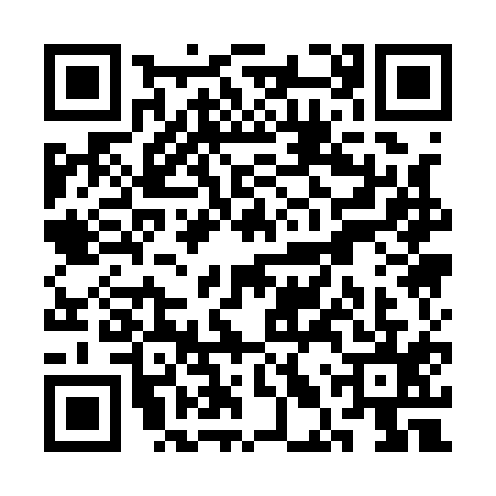 QR code for SLQ1154
