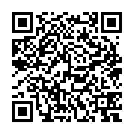 QR code for SLQ2384