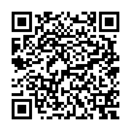 QR code for SLQ4104