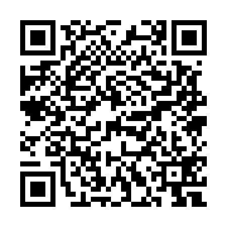 QR code for SLQ5197
