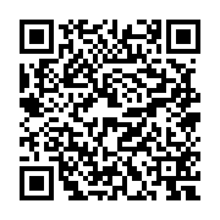 QR code for SLQ5522