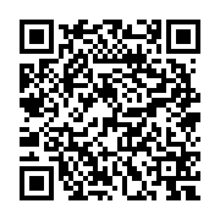 QR code for SLQ6649