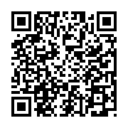 QR code for SLQ8087