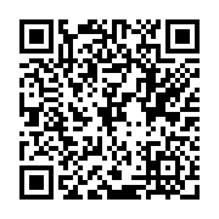 QR code for SLR3166