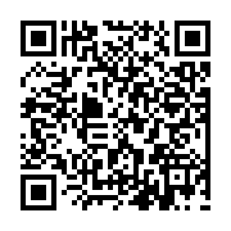 QR code for SLR3872