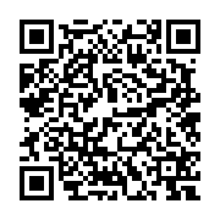 QR code for SLR4241