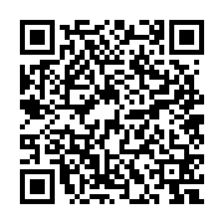 QR code for SLR7606