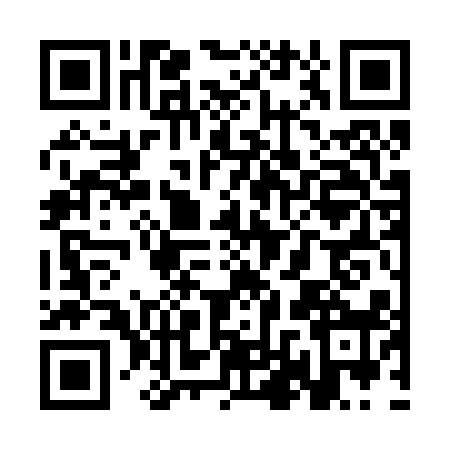 QR code for SLS2181