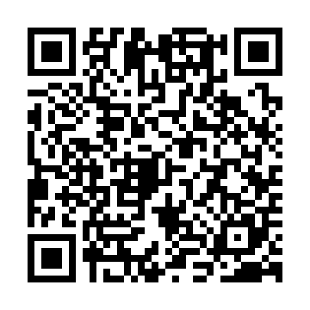 QR code for SLS3052