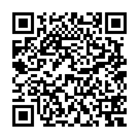 QR code for SLS4181