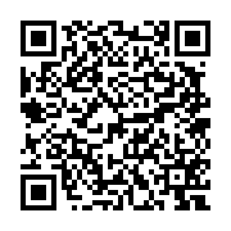 QR code for SLS4556