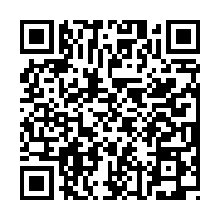 QR code for SLS4881
