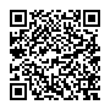 QR code for SLS5090