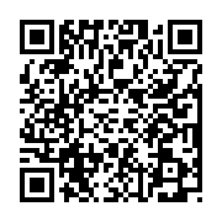 QR code for SLS7034
