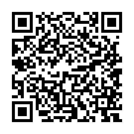 QR code for SLT1456