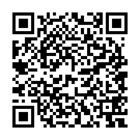 QR code for SLT2581