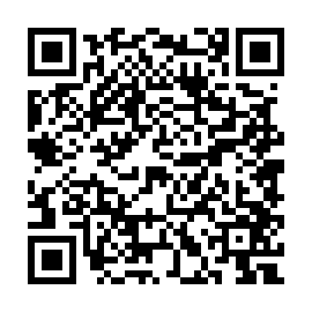 QR code for SLT5468
