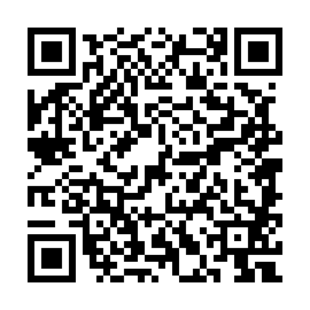 QR code for SLT5822